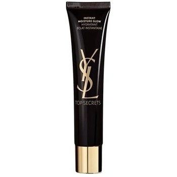 Top Secrets Instant Moisture Glow - Hydratační podkladová báze pod make-up 40 ml 